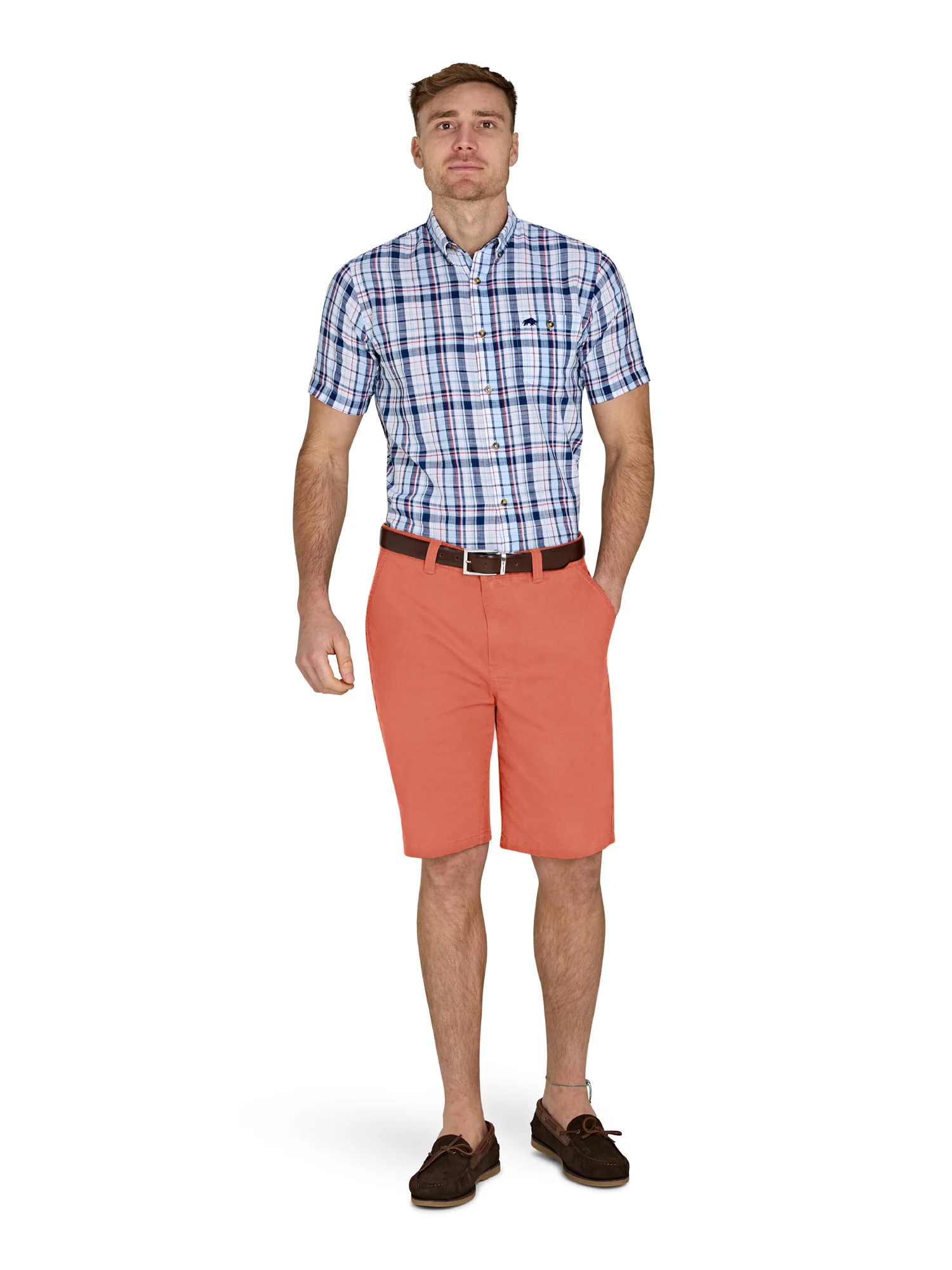 Sale Top Picks